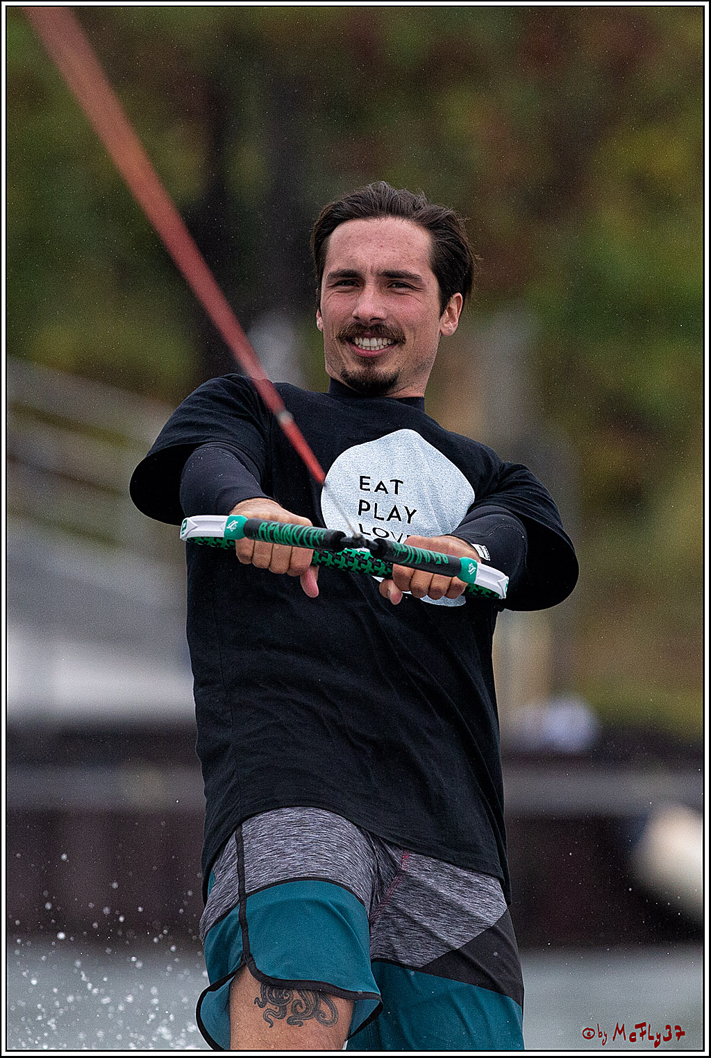 EAT • PLAY • LOVE KOELN 2020, 26.09.2020